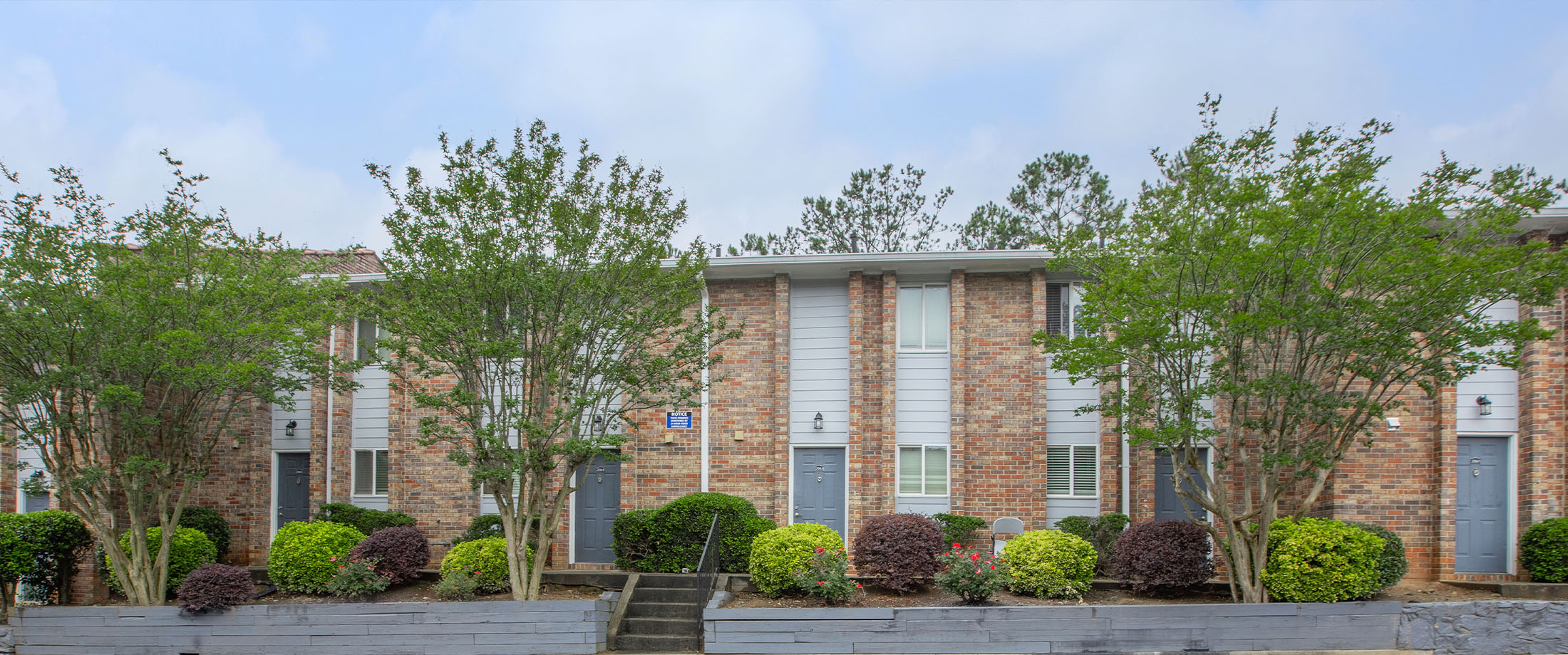 Castleton Apartments Apartments in Atlanta, GA